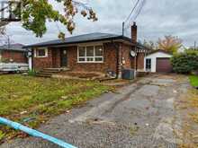 92 ST PATRICK STREET | Lindsay Ontario | Slide Image One