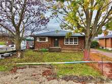 92 ST PATRICK STREET | Lindsay Ontario | Slide Image Two