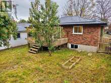 92 ST PATRICK STREET | Lindsay Ontario | Slide Image Forty-five