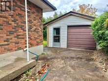 92 ST PATRICK STREET | Lindsay Ontario | Slide Image Four