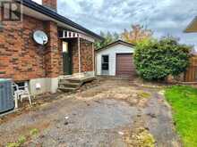 92 ST PATRICK STREET | Lindsay Ontario | Slide Image Five