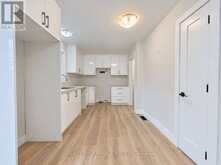 92 ST PATRICK STREET | Lindsay Ontario | Slide Image Six