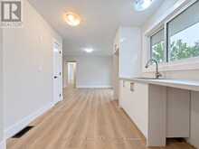 92 ST PATRICK STREET | Lindsay Ontario | Slide Image Seven