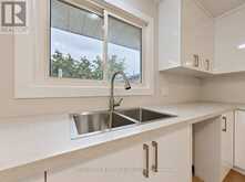 92 ST PATRICK STREET | Lindsay Ontario | Slide Image Eight