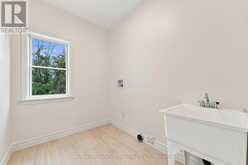 127 WINDMILL ROAD | Centre Hastings Ontario | Slide Image Thirty-eight