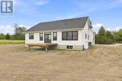 127 WINDMILL ROAD | Centre Hastings Ontario | Slide Image Thirty-nine