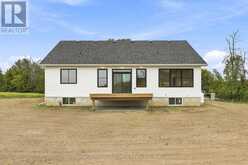 127 WINDMILL ROAD | Centre Hastings Ontario | Slide Image Forty