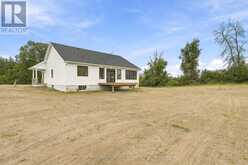 127 WINDMILL ROAD | Centre Hastings Ontario | Slide Image Forty-one