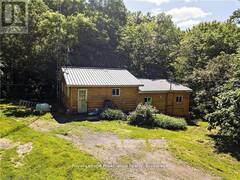 2840 RAPIDS ROAD Tweed Ontario, K0K 3J0