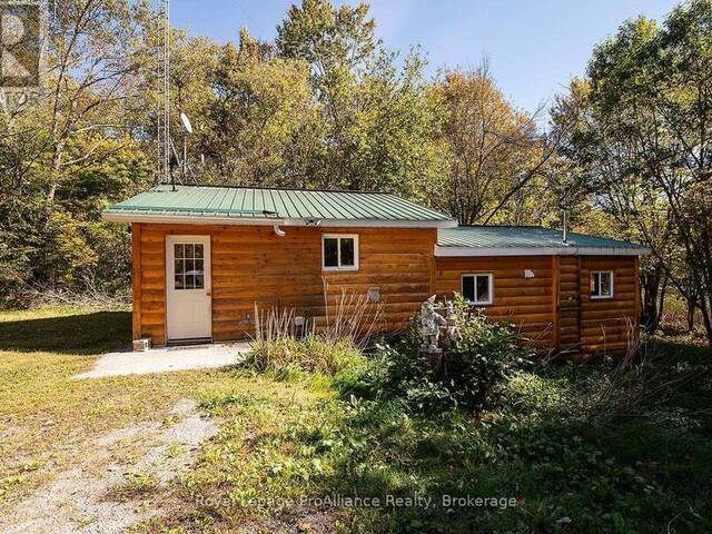 2840 RAPIDS ROAD Tweed Ontario, K0K 3J0 - 3 Bedrooms Waterfront Home For sale