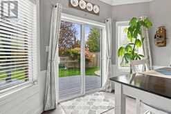 110 HAMMOND STREET | Clarington Ontario | Slide Image Fifteen