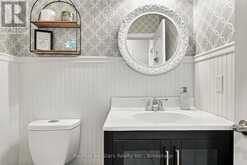 110 HAMMOND STREET | Clarington Ontario | Slide Image Sixteen