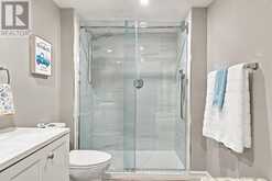 110 HAMMOND STREET | Clarington Ontario | Slide Image Thirty-two