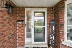 110 HAMMOND STREET | Clarington Ontario | Slide Image Three