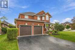 110 HAMMOND STREET | Clarington Ontario | Slide Image Four