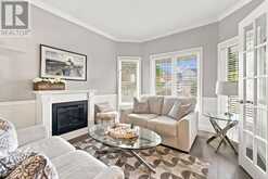 110 HAMMOND STREET | Clarington Ontario | Slide Image Eight