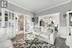 110 HAMMOND STREET | Clarington Ontario | Slide Image Nine