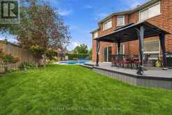110 HAMMOND STREET | Clarington Ontario | Slide Image Thirty-four