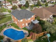 110 HAMMOND STREET | Clarington Ontario | Slide Image Thirty-seven