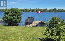 148 NORTH BEAVER LAKE ROAD | Stone Mills Ontario | Slide Image Seventeen