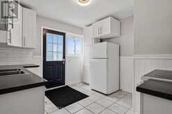 8 - 137 FURNACE STREET | Cobourg Ontario | Slide Image Thirteen