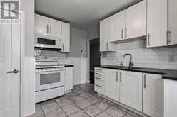 8 - 137 FURNACE STREET | Cobourg Ontario | Slide Image Seventeen
