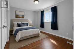 8 - 137 FURNACE STREET | Cobourg Ontario | Slide Image Nineteen