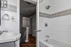 8 - 137 FURNACE STREET | Cobourg Ontario | Slide Image Twenty-seven