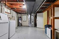8 - 137 FURNACE STREET | Cobourg Ontario | Slide Image Thirty-one