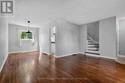 8 - 137 FURNACE STREET | Cobourg Ontario | Slide Image Six