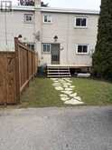 8 - 137 FURNACE STREET | Cobourg Ontario | Slide Image Thirty-two