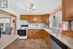 257 ELMBROOK ROAD | Prince Edward Ontario | Slide Image Ten