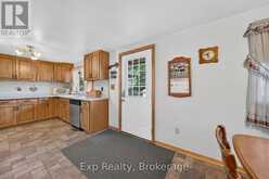 257 ELMBROOK ROAD | Prince Edward Ontario | Slide Image Eleven