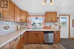 257 ELMBROOK ROAD | Prince Edward Ontario | Slide Image Twelve
