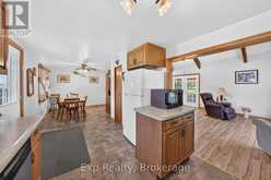257 ELMBROOK ROAD | Prince Edward Ontario | Slide Image Thirteen