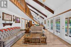 257 ELMBROOK ROAD | Prince Edward Ontario | Slide Image Sixteen