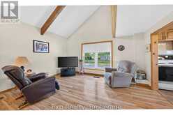 257 ELMBROOK ROAD | Prince Edward Ontario | Slide Image Seventeen