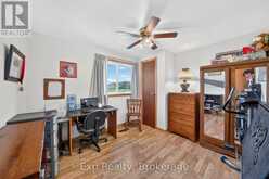 257 ELMBROOK ROAD | Prince Edward Ontario | Slide Image Eighteen