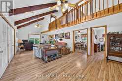 257 ELMBROOK ROAD | Prince Edward Ontario | Slide Image Nineteen