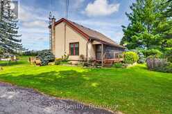 257 ELMBROOK ROAD | Prince Edward Ontario | Slide Image One