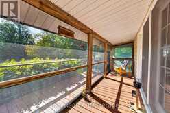 257 ELMBROOK ROAD | Prince Edward Ontario | Slide Image Twenty