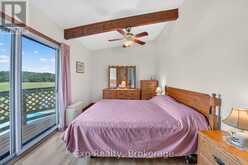257 ELMBROOK ROAD | Prince Edward Ontario | Slide Image Twenty-two