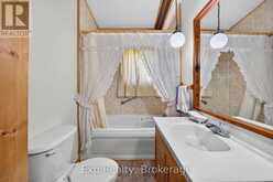 257 ELMBROOK ROAD | Prince Edward Ontario | Slide Image Twenty-three