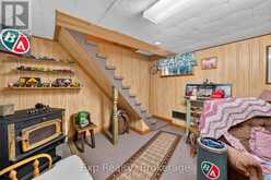 257 ELMBROOK ROAD | Prince Edward Ontario | Slide Image Twenty-eight