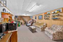 257 ELMBROOK ROAD | Prince Edward Ontario | Slide Image Twenty-nine