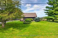 257 ELMBROOK ROAD | Prince Edward Ontario | Slide Image Two