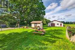 257 ELMBROOK ROAD | Prince Edward Ontario | Slide Image Thirty-one