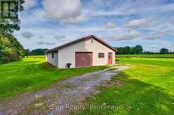 257 ELMBROOK ROAD | Prince Edward Ontario | Slide Image Thirty-two