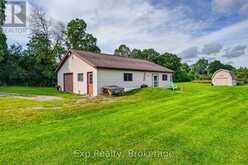 257 ELMBROOK ROAD | Prince Edward Ontario | Slide Image Thirty-three
