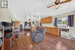 257 ELMBROOK ROAD | Prince Edward Ontario | Slide Image Thirty-four